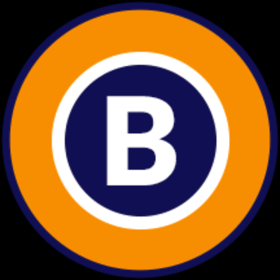 Related Ad Image